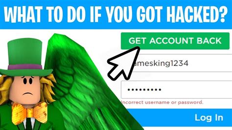 On us. . How to hack roblox account 2022 january
